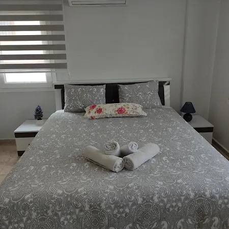 Polat Kusadasi