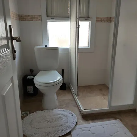 Polat * Kusadasi