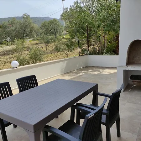 Polat Kusadasi