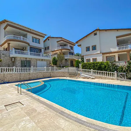 Polat * Kusadasi